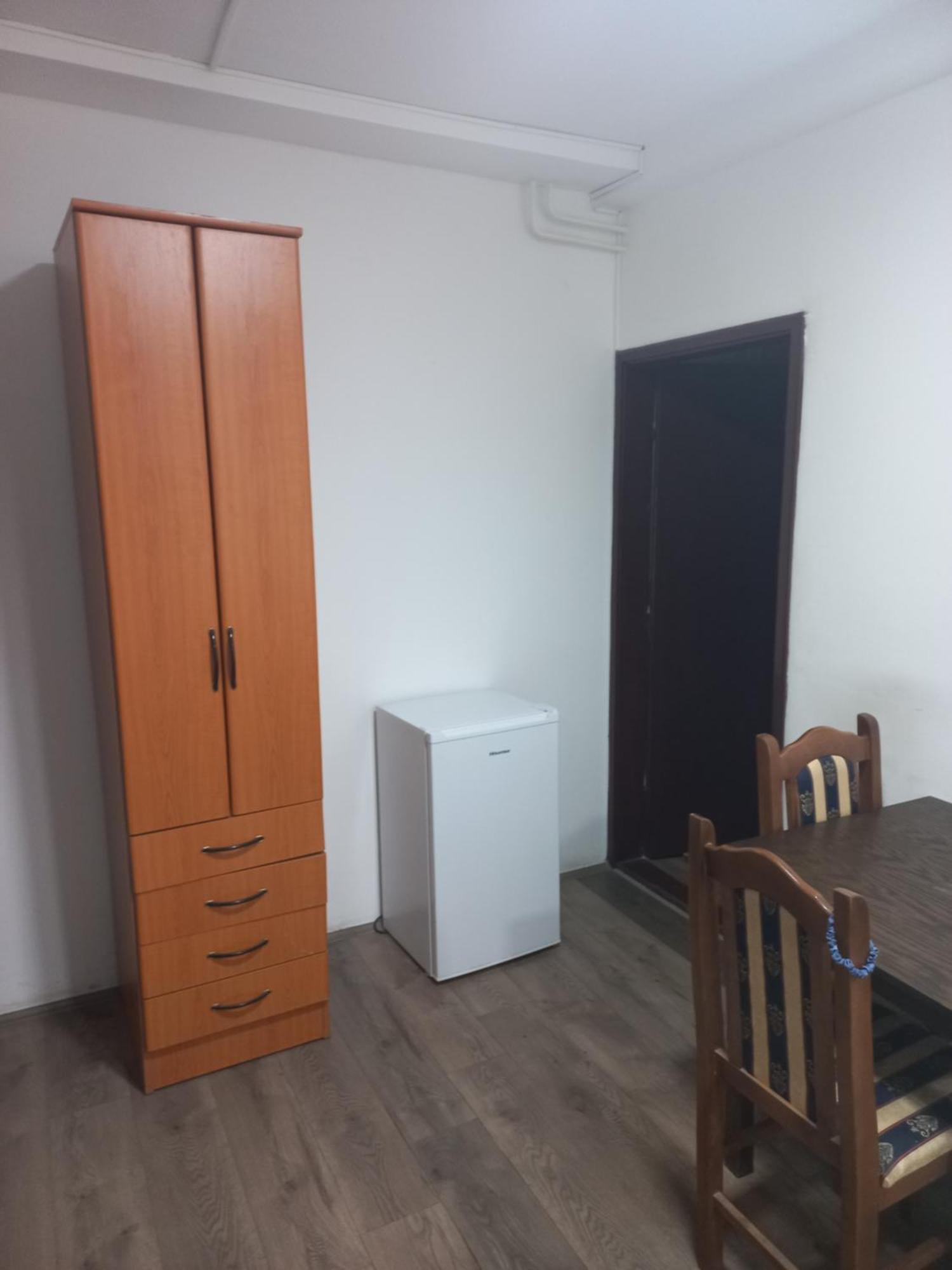 Hotel Duga Нови-Сад Экстерьер фото