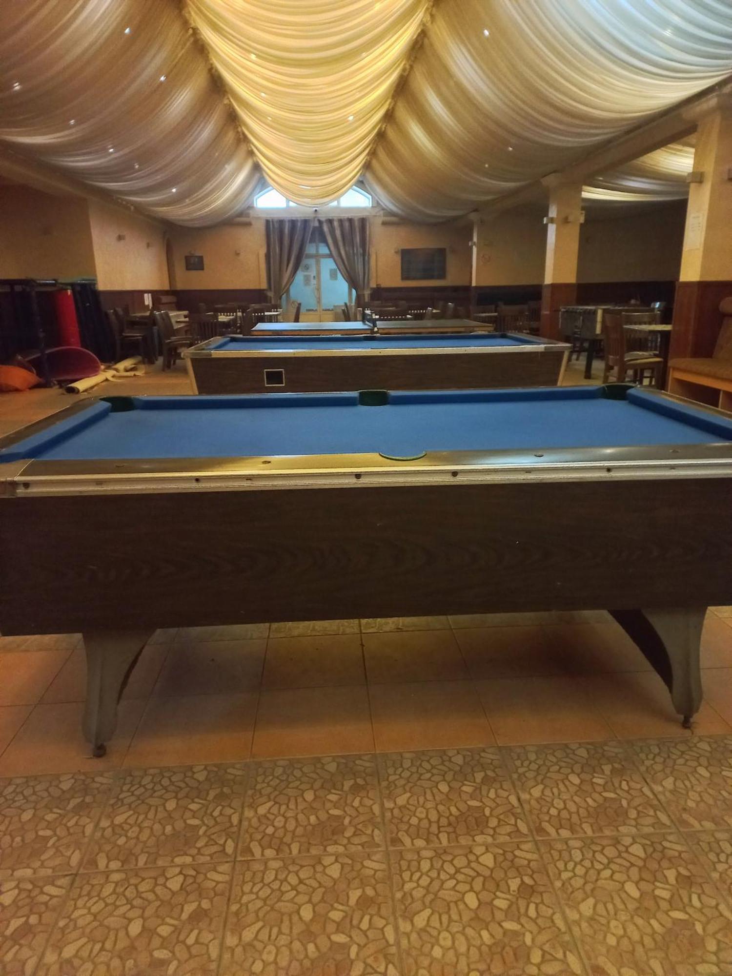 Hotel Duga Нови-Сад Экстерьер фото